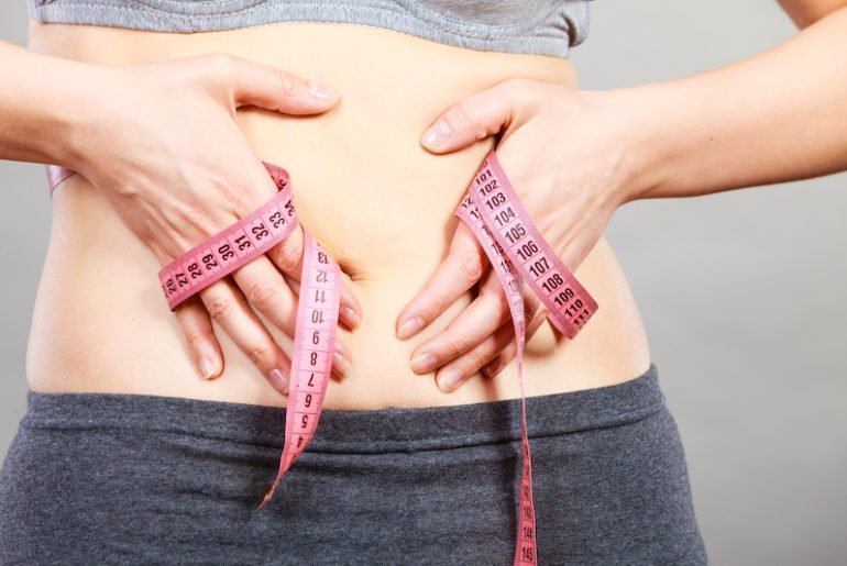 6 exercices pour perdre du ventre exercices pour perdre du ventre