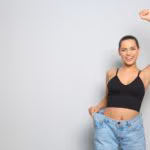 maigrir sans régime 10 astuces