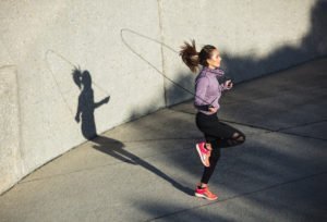 Comment réussir à grossir des mollets