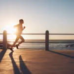 Comment brûler 1000 calories par jour-2 ?