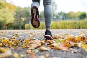 Semelle pour maigrir, ça marche vraiment ? semelle pour maigrir