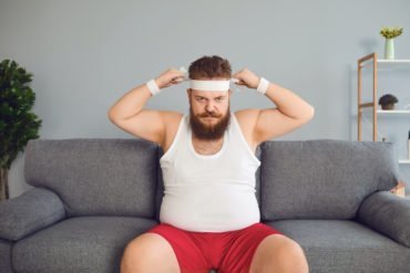 10 conseils pour éviter de grossir à la maison éviter de grossir