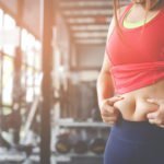 sport pour perdre du ventre