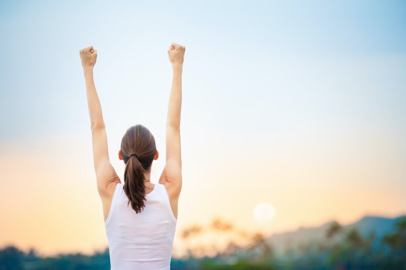 maigrir des seins hygiène de vie