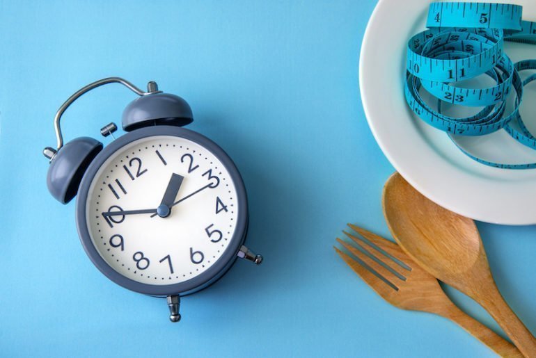 Perdre du poids en 1 mois : mission impossible ? perdre du poids en 1 mois