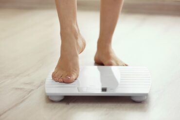Comment contrôler son poids ? Les meilleures astuces pour un suivi efficace de son poids contrôler-surveiller-son-poids