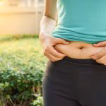 perdre-bourrelet-ventre