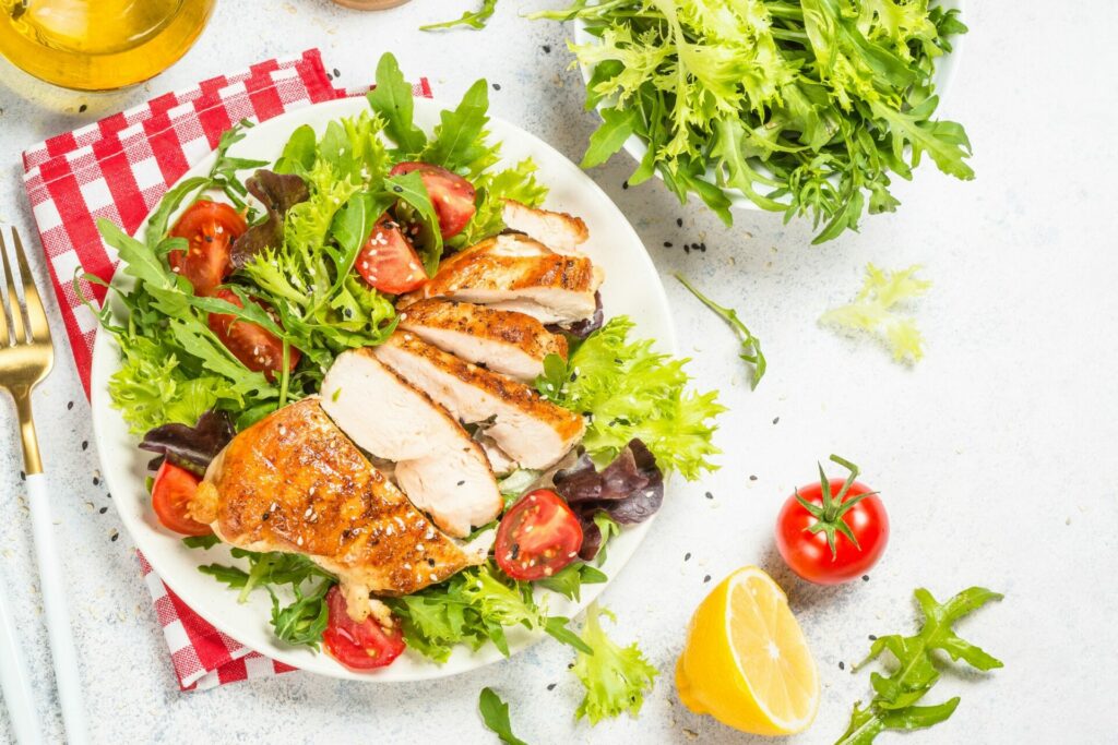 ventre-plat-alimentation