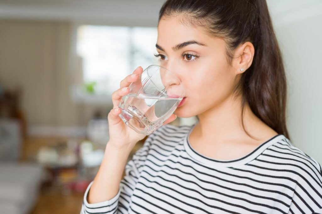 ventre-plat-hydratation