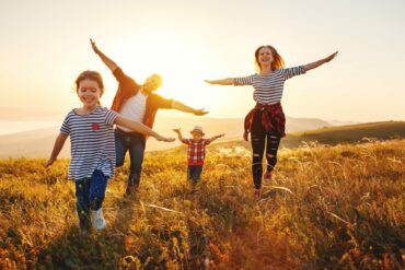 Comment avoir une vie plus saine ? vie-saine