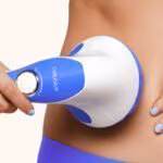 Appareil pour perdre du ventre