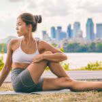 méthode-sakuma-maigrir