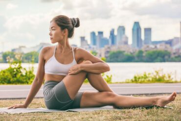 La méthode Sakuma : la solution miracle pour une jolie silhouette ? méthode-sakuma-maigrir