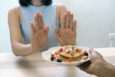 Anneau gastrique virtuel : la minceur par la force de la pensée anneau-gastrique-virtuel