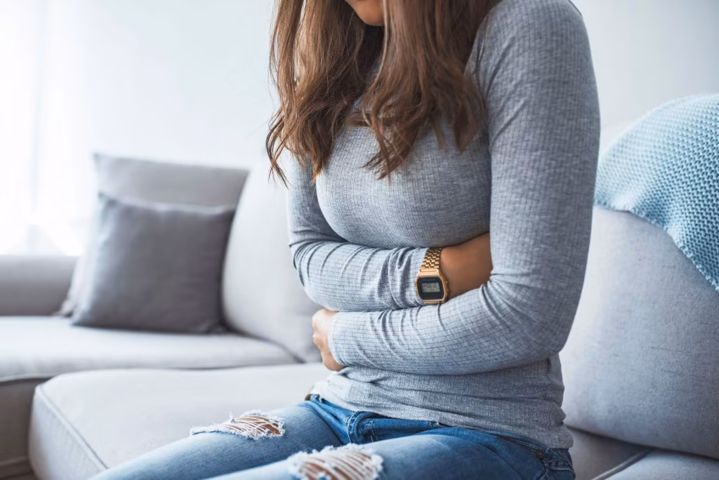 constipation-causes