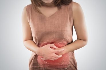 La constipation entraîne-t-elle une prise de poids ? constipation-poids