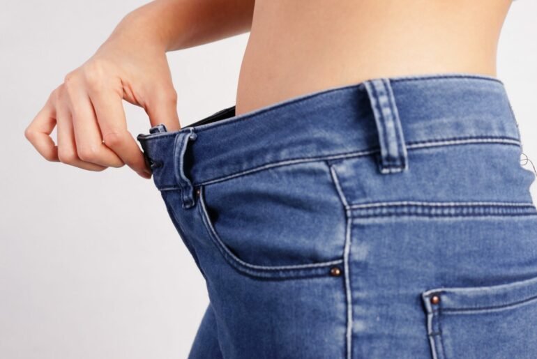 Programme minceur gratuit : les meilleurs conseils pour perdre du poids programme-minceur-gratuit