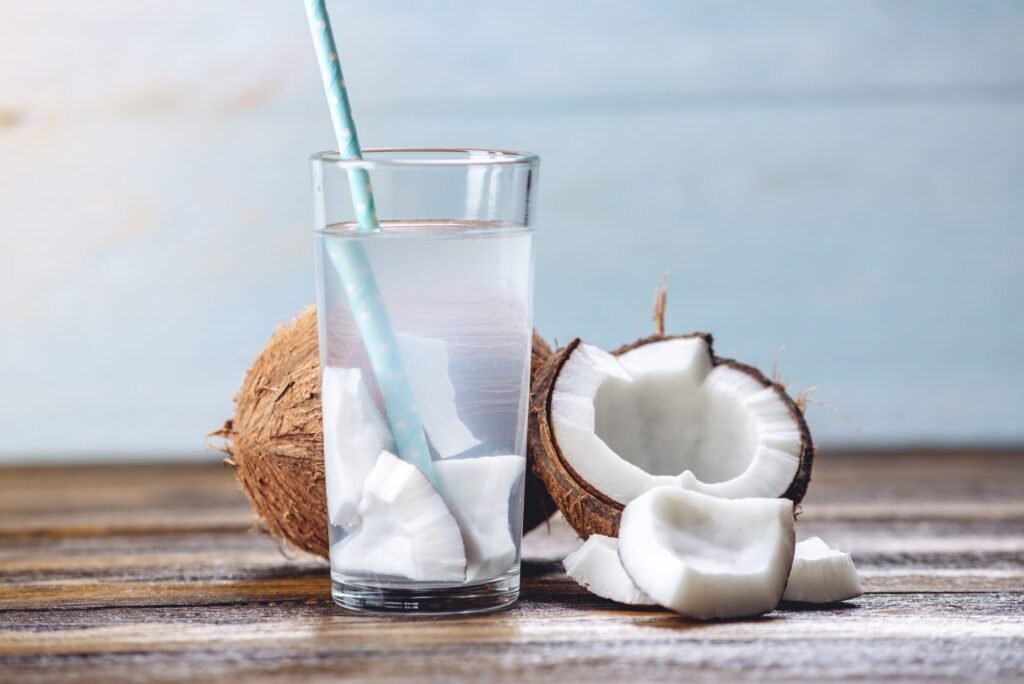 boisson-pour-maigrir-coco
