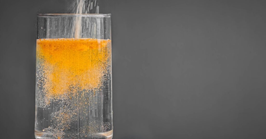boisson-pour-maigrir-draineur
