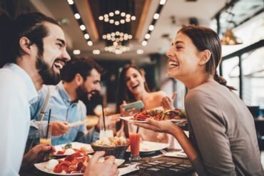 L’alimentation intuitive : la solution idéale pour perdre du poids ? alimentation-intuitive
