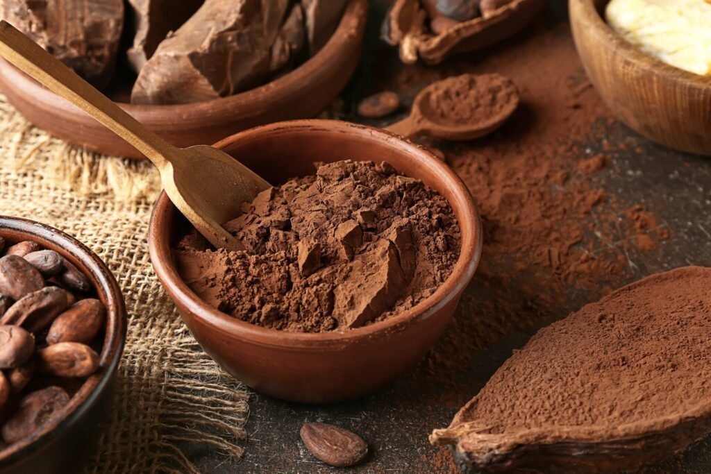 bienfaits-cacao-autres