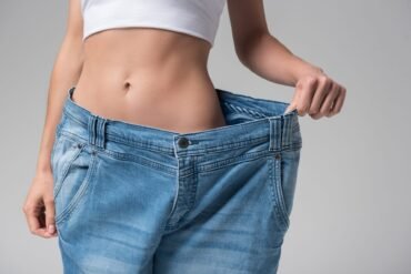 Comment perdre 10 kg en 2 mois ? perdre-10-kg-2-mois