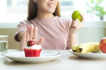 Tout savoir sur le régime sans sucre régime-sans-sucre