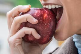 Tout savoir sur le régime pomme régime-pomme