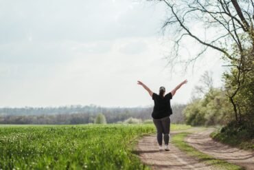 Sport pour obèse : quelle activité sportive choisir ? sport-pour-obèse