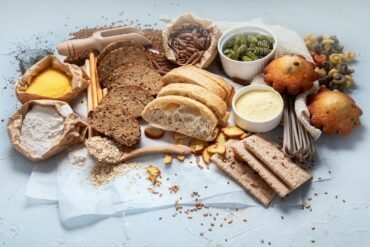 Liste des féculents à éviter le soir : que manger au dîner ? féculents-éviter-soir