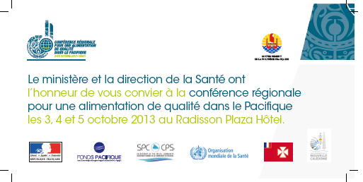 invitation-conference-tahiti Invitation pour cette conférence à Tahiti