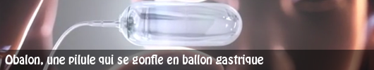 Obalon Une Pilule Qui Se Gonfle En Ballon Gastrique Calculersonimc Obalon Une Pilule Qui Se Gonfle En Ballon Gastrique Calculersonimc