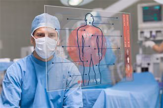 La chirurgie bariatrique peut modifier le goût et l'odorat