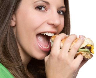 McDonald's annonce un résultat en baisse