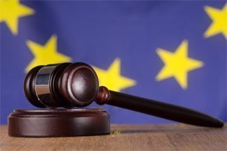 La justice européenne pourrait définir l'obésité comme un handicap