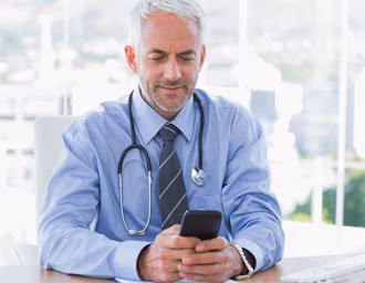 L'engouement des applications fitness : Apple vs Google