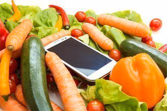 Les applications orientées régimes sont-elles adaptées ?