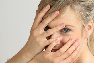 L'EFT pour combattre les causes du surpoids