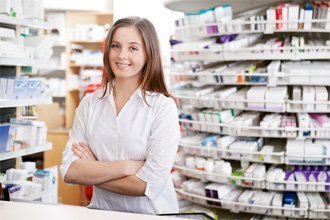 Antibiotiques : en consommer trop augmente l'obésité