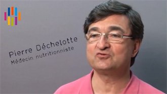 Le stress favorise les TCA (troubles du comportement alimentaire)