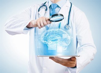 Inédit : la concentration cérébrale aide à la perte de poids