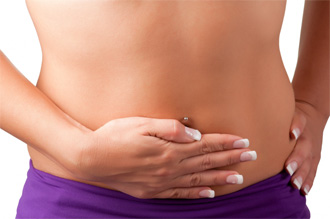 Transplantation de flore intestinale dans la lutte de l'obésité