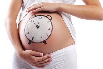 Obésité : l’année de naissance serait un facteur de risque