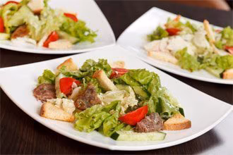 Bien choisir ses aliments pour combattre les maladies chroniques