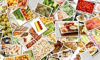 De bons réflexes alimentaires à prendre pour lutter contre le surpoids