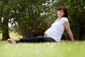 Obésité : 5 facteurs de risque pour l’enfant durant la grossesse