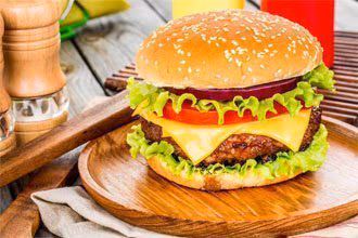 Le gras et la perte de poids, ce qu'il faut savoir