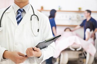 Le cancer imiterait le diabète