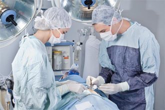 A quand une réelle prise en charge de la chirurgie bariatrique ?