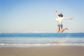 L'épidémie d'obésité de 2030 sera t-elle vaincue ?